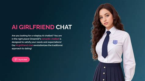 ai girlfriend chatbot 18|girlfriend ai chatbot free.